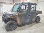 2023 Polaris Ranger