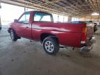 1993 Nissan Truck Short Wheelbase