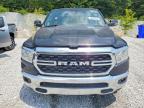 2022 Dodge RAM 1500 BIG HORN/LONE Star
