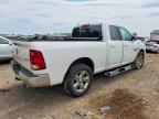 2019 Dodge RAM 1500 Classic SLT