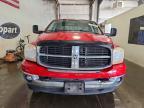 2006 Dodge RAM 2500 ST