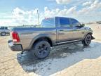 2022 Dodge RAM 1500 Classic SLT