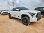 2025 Toyota Tundra 1794 Edition HV