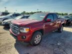 2019 GMC Canyon SLE