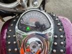 2005 Honda VTX1300 R