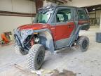 2024 Polaris Xpedition ADV 1000 Utility Vehicle