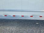 2024 Hyundai Translead Inc DRY Van