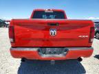2017 Dodge RAM 1500 Sport