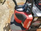 2016 Raymond 8410 Pallet Jack