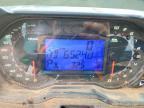 2023 Polaris Ranger Crew XP 1000 Utility Vehicle
