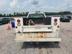 2012 Ford F250 Super Duty
