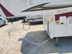 2010 Gran 2010 Dutchmen Americana Camper
