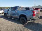 2019 Chevrolet Silverado K1500 LT
