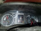 2022 Dodge RAM 2500 Tradesman
