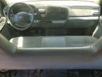 2006 Ford F450 Super Duty