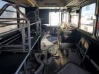 2011 Gilg Transit Bus Low