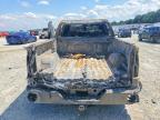 2024 Chevrolet Silverado C1500 Custom