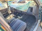 2003 Dodge Dakota Quad SLT