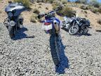 2012 Yamaha WR250 F