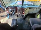 2013 Western Star Conventional 4900SA