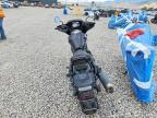2024 Honda CMX1100 T