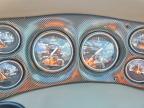2005 Crown Line Boat