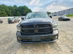 2015 Dodge RAM 1500 ST