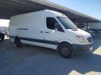 2013 Mercedes-Benz Sprinter 2500 Delivery Van
