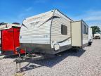 2019 Keystone Hideout 274LHS
