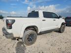 2012 Toyota Tundra Crewmax SR5