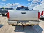2002 Dodge RAM 1500