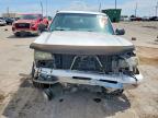 2006 Chevrolet Silverado C1500