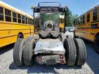 1997 Kenworth Construction W900