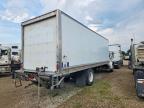 2020 Freightliner Business Class M2 BOX Truck