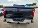 2023 Chevrolet Silverado K1500 LT