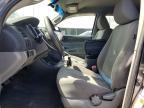 2012 Toyota Tacoma Double Cab
