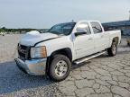 2008 Chevrolet Silverado K2500 Heavy Duty