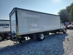 2016 Hino 258 268