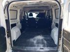 2022 Dodge RAM Promaster City Tradesman Delivery Van