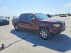 2007 Honda Ridgeline RTL