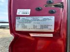 2006 Chevrolet Silverado K2500 Heavy Duty