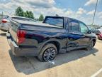 2023 Honda Ridgeline Sport