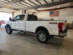 2018 Ford F350 Super Duty