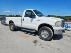 2005 Ford F250 Super Duty