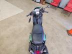 2020 SYM Cabo 220I