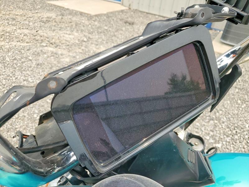 2023 Harley-Davidson Flhx