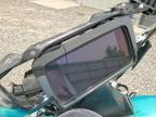 2023 Harley-Davidson Flhx