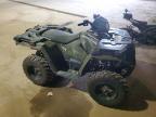 2020 Polaris Sportsman 570 ATV