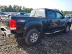 2011 GMC Sierra K1500 SLE