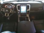 2015 Dodge 1500 Laramie